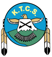ktclogosticky@2x Kainai Transition Centre Society Logo