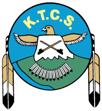 Kainai Transition Centre Society Logo